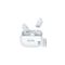 BOYA Mini-13 Wireless Microphone System