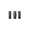 Boya BOYALINK A2 All-in-one Design Wireless Microphone System