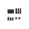 Boya BOYALINK All-in-one Compact Wireless Microphone System