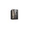 Deli ET552 Digital Safe Box / Locker / Vault