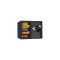 Deli ET580 Fireproof Digital Safe Box / Locker / Vault