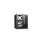Deli ET595 Fingerprint Password Digital Safe Box / Locker / Vault