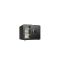 Deli ET630 Fingerprint Password Digital Safe Box / Locker / Vault