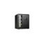 Deli ET631 Fingerprint Password Digital Safe Box / Locker / Vault