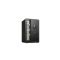Deli ET632 Fingerprint Password Digital Safe Box / Locker / Vault