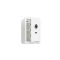 Deli ET635 Fingerprint Password Digital Safe Box / Locker / Vault
