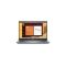Dell Latitude 5450 Intel Core Ultra 5 125U Laptop