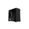 GIGABYTE C102 GLASS Mid Tower ATX Case