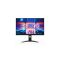 GIGABYTE M27U 27" 4K UHD 160Hz Gaming Monitor