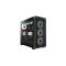 Gamdias ATHENA M3 ARGB E-ATX Mid-Tower Gaming Casing