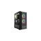 Gamdias AURA GC6 RGB ATX Mid-Tower Gaming Casing