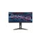 Gigabyte MO34WQC2 34" 240Hz OLED Curved Gaming Monitor