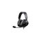 HAVIT H2230U GAMENOTE USB 7.1 HEADPHONE