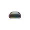 HAVIT SK862BT PORTABLE OUTDOOR WIRELESS SPEAKER