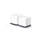 Halo H50G AC1900 Whole Home Mesh Wi-Fi System