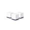 Halo H50G AC1900 Whole Home Mesh Wi-Fi System