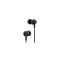 Havit E48P High-end dynamic in-ear Earphone
