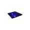Havit F2035 Dual Fan Laptop Cooler