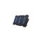 Havit F2071SE Gamenote Laptop Cooling Pad