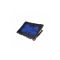 Havit F2076 Laptop Cooling Pad