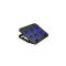 Havit F2078 Laptop Cooling Pad