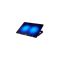Havit F2083 Dual Fan Laptop Cooler for 15.6" to 17" Laptops