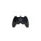 Havit G176 Wired Gamepad With Vibration
