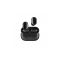 Havit HV-TW925 True Wireless Earbuds