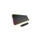 Havit MP901-Pro RGB Gaming Mouse Pad