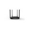 Hikvision DS-3WR12C AC1200 Wireless Router