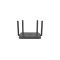Hikvision DS-3WR15X 1500M Wi-Fi 6 Wireless Router