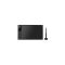 Huion Inspiroy WH1409 V2 13.8 Inch Wireless Graphic Tablet