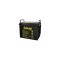LONG WPL150-12N 12V 150Ah Lead Acid Battery