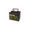 LONG WPS40-12N 12V 40Ah Lead Acid Battery
