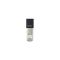 Lexar JumpDrive Fingerprint F35 PRO 128GB USB 3.2 Gen 1 Flash Drive