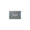 Lexar NQ100 240GB 2.5-inch SATA III (6Gb/s) SSD