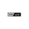 Lexar NQ790 500GB M.2 2280 NVMe PCIe 4.0 SSD