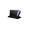 Lexar SL660 512GB BLAZE RGB Gaming Portable SSD