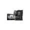 MSI MAG B760 TOMAHAWK WIFI DDR5 Motherboard