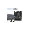 MSI MAG B860 TOMAHAWK WIFI Intel LGA 1851 motherboard