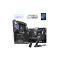 MSI MEG Z890 UNIFY-X LGA 1851 ATX Motherboard