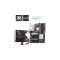 MSI PRO B840-P WIFI AMD AM5 ATX Motherboard
