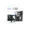 MSI PRO B860-P WIFI LGA 1851 Gaming Motherboard