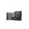 MSI PRO H510M-B II mATX Motherboard