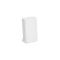 MERCUSYS MB112-4G 300 MBPS WIRELESS N 4G LTE