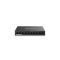 Mercusys MS110P 10-Port 10/100Mbps PoE Desktop Switch