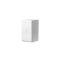 Mercusys (MB110-4G) 300Mbps Wireless N 4G LTE Router