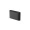 Mercusys (MT110) 4G LTE Mobile Wi-Fi, 2000mAh Battery