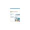 Microsoft 365 Business Basic 1 Year Subscription
