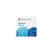 Microsoft 365 Business Standard (1 Year Subscription)